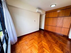 Eastpoint Green (D18), Condominium #627555321